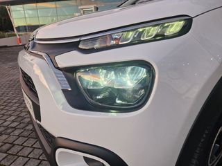 Citroen C3 2024 1.2  YOU! PureTech 83 PS-thumb-8