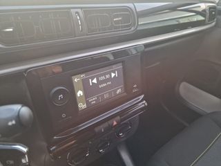 Citroen C3 2024 1.2  YOU! PureTech 83 PS-thumb-10