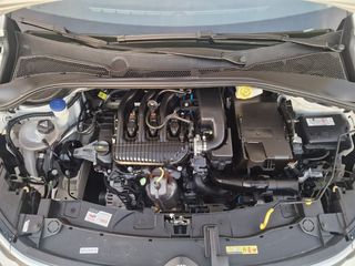 Citroen C3 2024 1.2  YOU! PureTech 83 PS-thumb-15