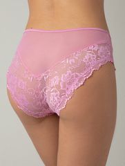 ΜΠΙΚΙΝΙ-Rose Pink-thumb-1