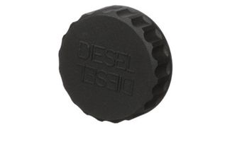 Πώμα ρεζερβουάρ βιδωτό 5105346 FORD NEW HOLLAND