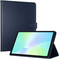 Θήκη Tablet Universal With Pen Holder 10.1-10.5" Dark Blue