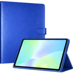Θήκη Tablet Universal With Pen Holder 11-12" Blue