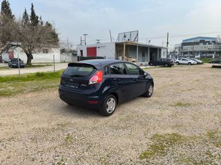 Ford Fiesta 2016 ΓΡΑΜΜΑΤΙΑ!ΜΕΤΑΞΥ ΜΑΣ!!!-thumb-5