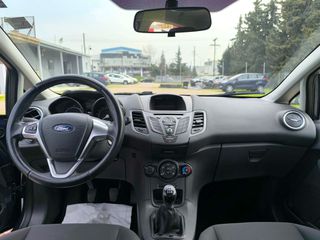 Ford Fiesta 2016 ΓΡΑΜΜΑΤΙΑ!ΜΕΤΑΞΥ ΜΑΣ!!!-thumb-14