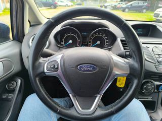 Ford Fiesta 2016 ΓΡΑΜΜΑΤΙΑ!ΜΕΤΑΞΥ ΜΑΣ!!!-thumb-16