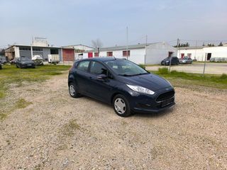 Ford Fiesta 2016 ΓΡΑΜΜΑΤΙΑ!ΜΕΤΑΞΥ ΜΑΣ!!!-thumb-7