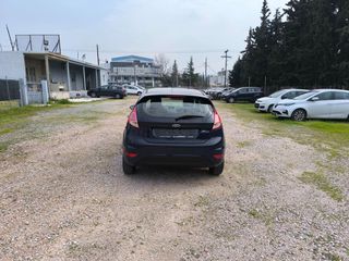 Ford Fiesta 2016 ΓΡΑΜΜΑΤΙΑ!ΜΕΤΑΞΥ ΜΑΣ!!!-thumb-4