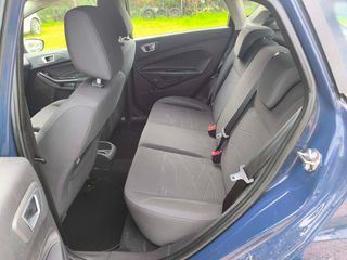Ford Fiesta 2016 ΓΡΑΜΜΑΤΙΑ!ΜΕΤΑΞΥ ΜΑΣ!!!-thumb-13