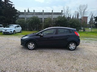 Ford Fiesta 2016 ΓΡΑΜΜΑΤΙΑ!ΜΕΤΑΞΥ ΜΑΣ!!!-thumb-2