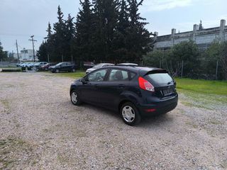 Ford Fiesta 2016 ΓΡΑΜΜΑΤΙΑ!ΜΕΤΑΞΥ ΜΑΣ!!!-thumb-3