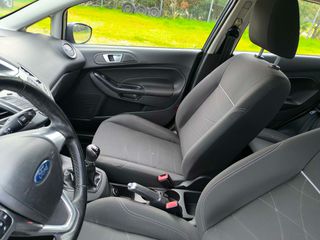 Ford Fiesta 2016 ΓΡΑΜΜΑΤΙΑ!ΜΕΤΑΞΥ ΜΑΣ!!!-thumb-11