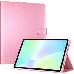 Θήκη Tablet Universal With Pen Holder 11-12" Pink