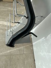 Τελικό εξάτμισης Devil για Audi A3 mk1 και Volkswagen Golf 4 . 50245.-thumb-3