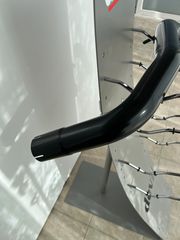 Τελικό εξάτμισης Devil για Audi A3 mk1 και Volkswagen Golf 4 . 50245.-thumb-4