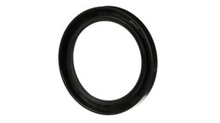 Τσιμούχα ΡΤΟ 68*90*10 5105891 FORD NEW HOLLAND