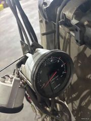 Suzuki 2008 Suzuki Four Stroke-thumb-2