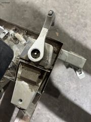 Suzuki 2008 Suzuki Four Stroke-thumb-3