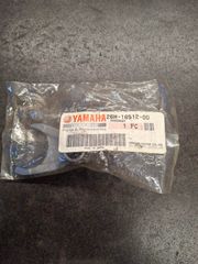 ΠΕΡΟΝΗ ΑΛΛΑΓΗΣ YAMAHA VMAX                 26H-18512-00-00