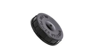 Τάπα λαδιού 5106842 FORD NEW HOLLAND