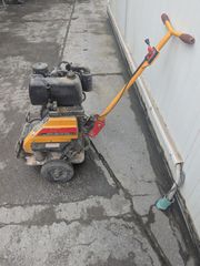 Δονητικές Πλάκες Dynapac 2001 CM13-thumb-1