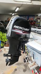 Mercury 2007 EFI115-thumb-1