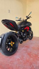Ducati Diavel 2020 1260S-thumb-1