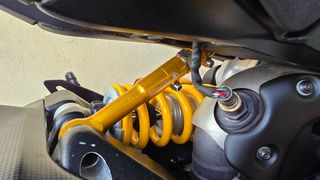 Ducati Diavel 2020 1260S-thumb-2
