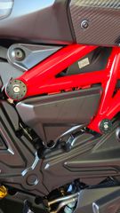 Ducati Diavel 2020 1260S-thumb-3