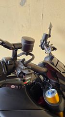 Ducati Diavel 2020 1260S-thumb-4