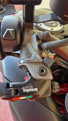 Ducati Diavel 2020 1260S-thumb-5