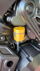 Ducati Diavel 2020 1260S-thumb-6