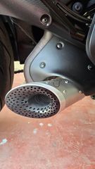 Ducati Diavel 2020 1260S-thumb-7