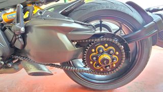 Ducati Diavel 2020 1260S-thumb-8
