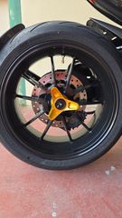 Ducati Diavel 2020 1260S-thumb-9