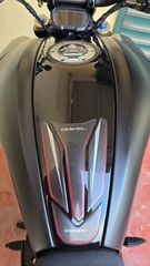 Ducati Diavel 2020 1260S-thumb-10