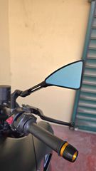 Ducati Diavel 2020 1260S-thumb-12