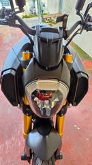 Ducati Diavel 2020 1260S-thumb-13