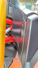 Ducati Diavel 2020 1260S-thumb-14