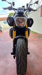 Ducati Diavel 2020 1260S-thumb-15