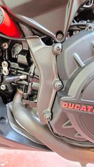 Ducati Diavel 2020 1260S-thumb-17