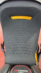 Ducati Diavel 2020 1260S-thumb-18