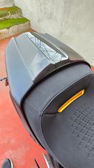 Ducati Diavel 2020 1260S-thumb-19