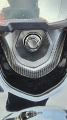 Ducati Diavel 2020 1260S-thumb-21