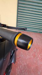 Ducati Diavel 2020 1260S-thumb-22