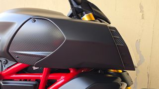 Ducati Diavel 2020 1260S-thumb-23