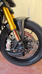 Ducati Diavel 2020 1260S-thumb-24