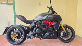Ducati Diavel 2020 1260S-thumb-25