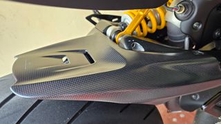 Ducati Diavel 2020 1260S-thumb-26