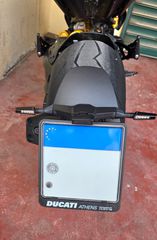 Ducati Diavel 2020 1260S-thumb-27